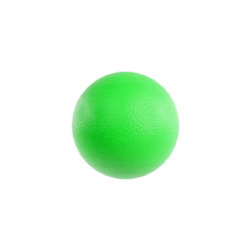 Green Capsule