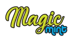 Magic Mint