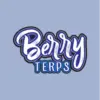 Berry Terps
