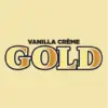 Vanilla Creme Gold