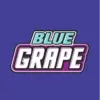 Blue Grape