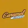 Caramel Clouds