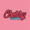 Cherry Charm