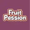 Fruit Passion