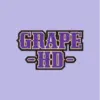 Grape HD