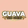 Guava The Great