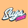 Suga Punch