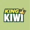 King Kiwi