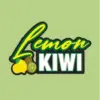 Lemon Kiwi