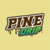 Pine Drip