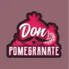 Don Pomegranate