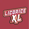 Licorice XL